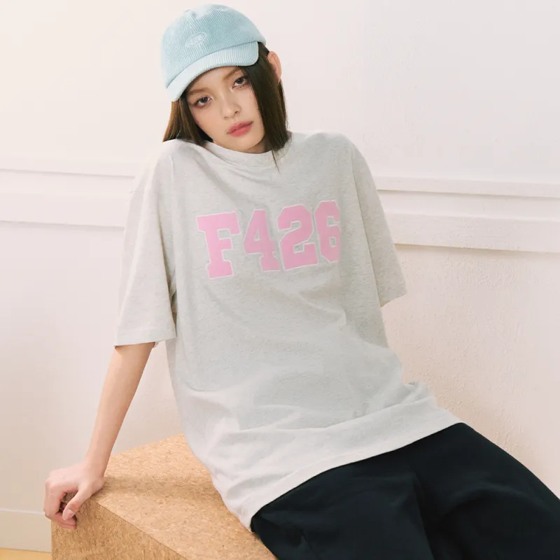 F426 T Shirts Unisex-9