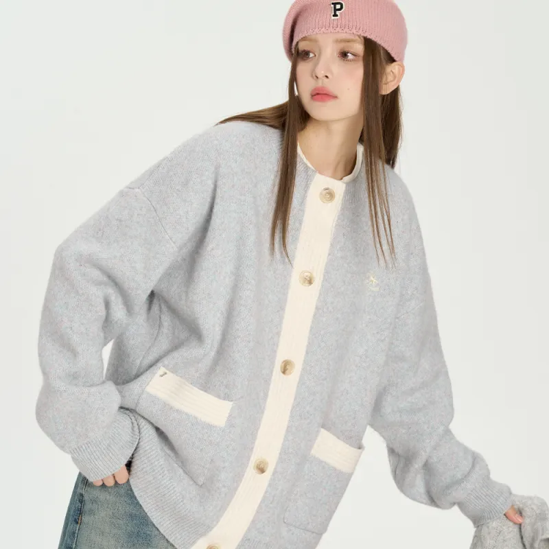 F426 Sweaters Unisex-2