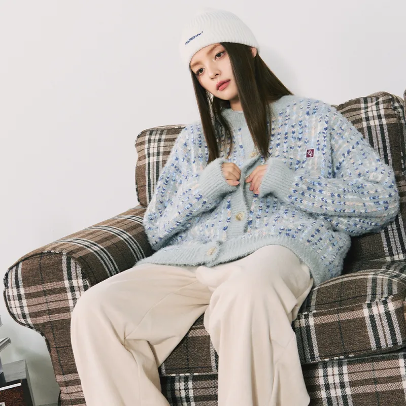 F426 Sweaters Unisex-3