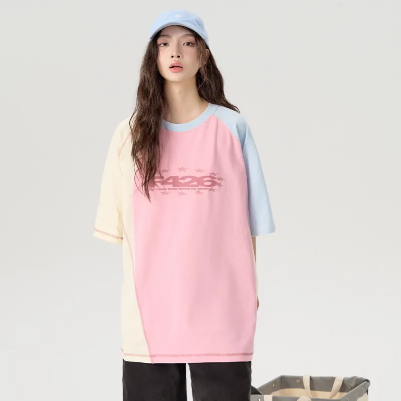 F426 T Shirts Unisex-7