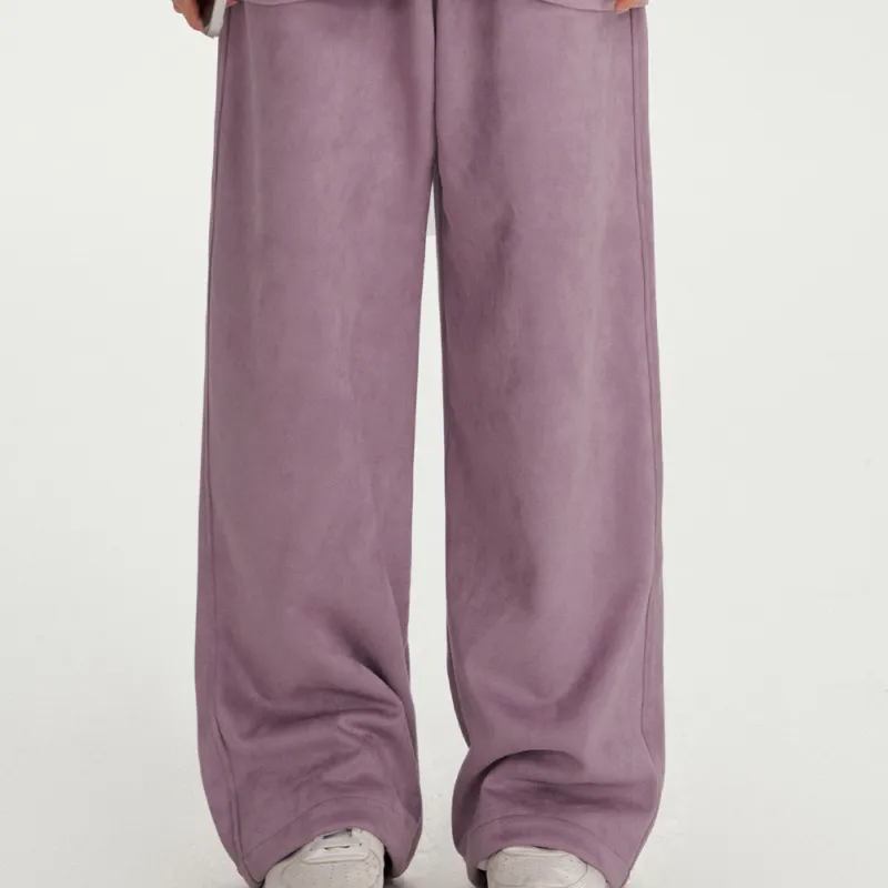 F426 Sweatshirt Sets Unisex-17