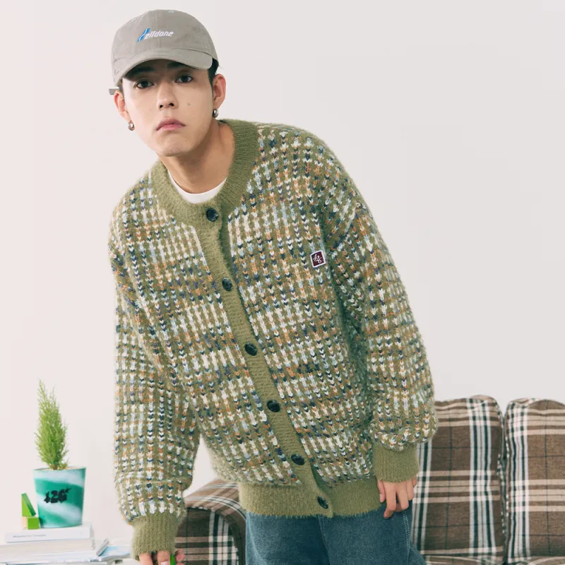 F426 Sweaters Unisex-13
