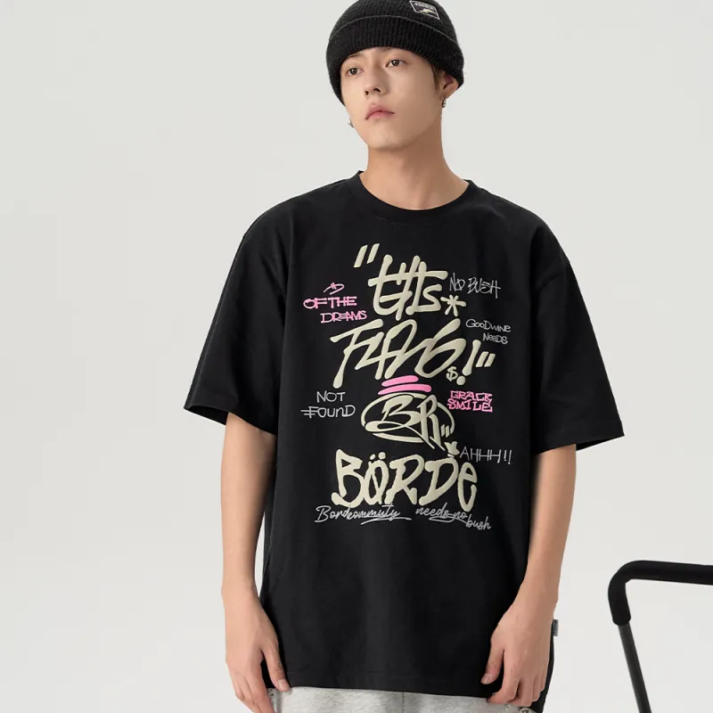 F426 Senzai Nan F Series T Shirt Unisex-11