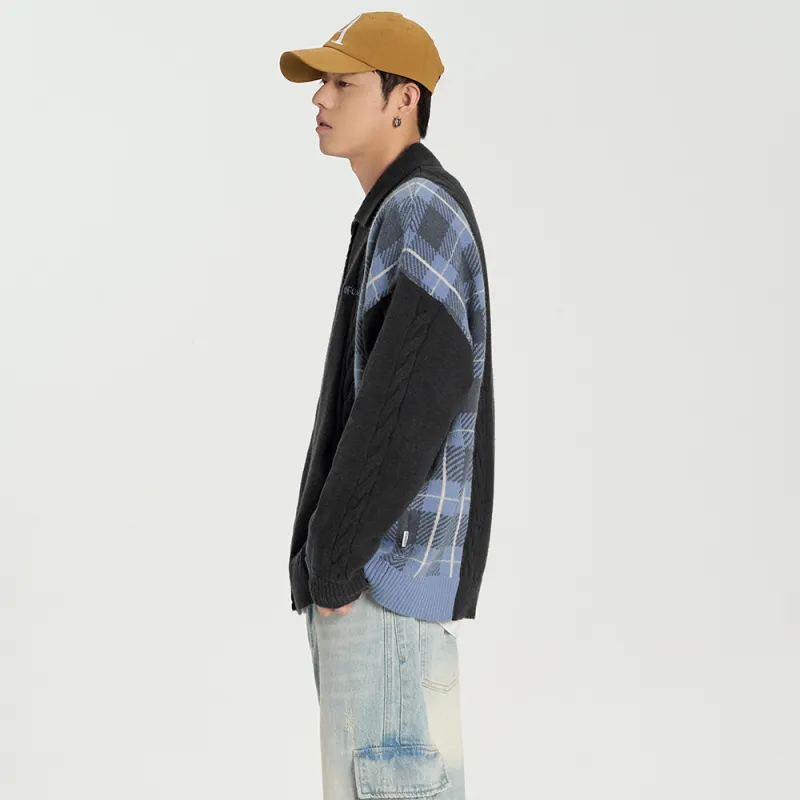 F426 Knitwear Unisex-4