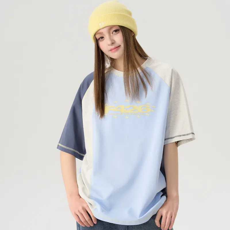 F426 T Shirts Unisex-12