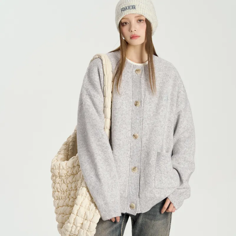 F426 Sweaters Unisex-9