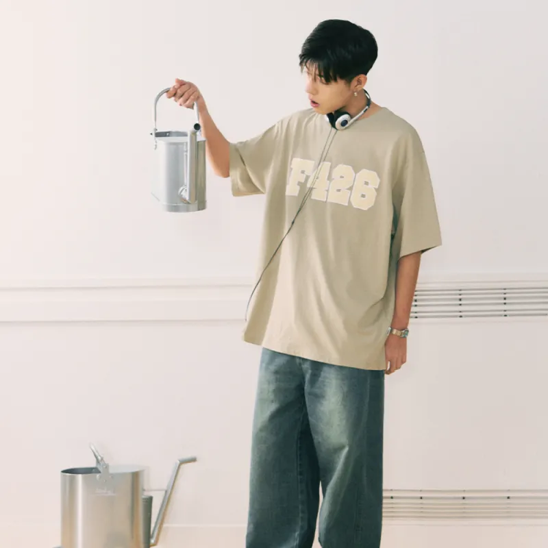 F426 T Shirts Unisex-12