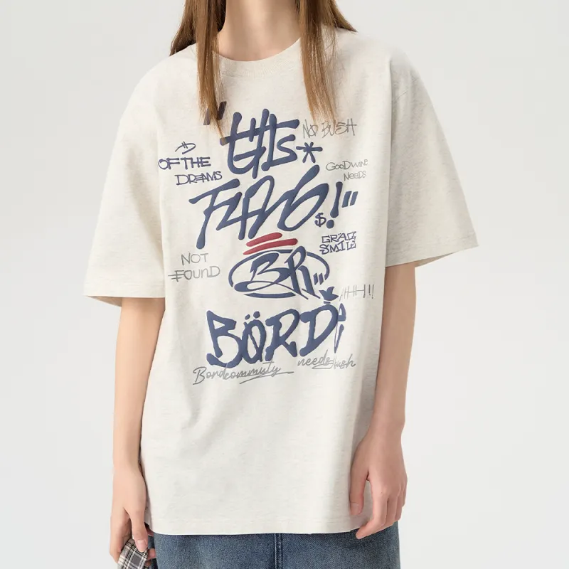 F426 Senzai Nan F Series T Shirt Unisex-8