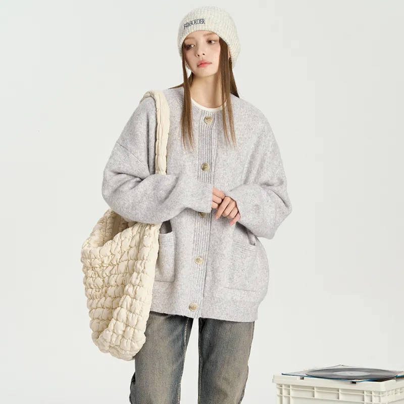 F426 Sweaters Unisex-7