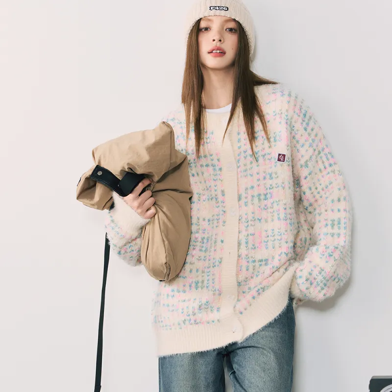 F426 Sweaters Unisex-7