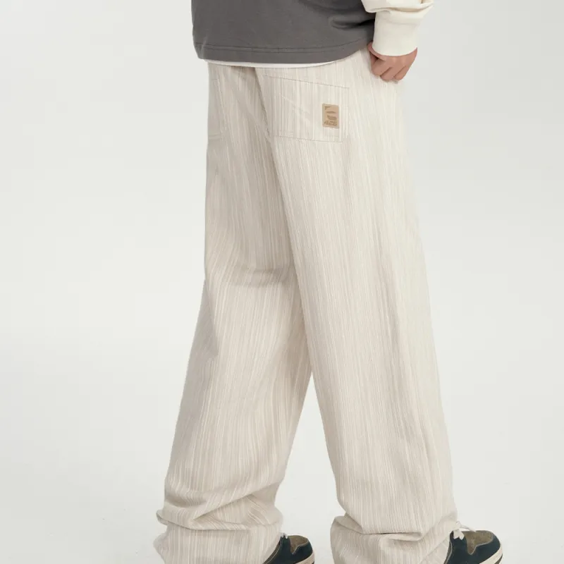 F426 Jeans Unisex-4