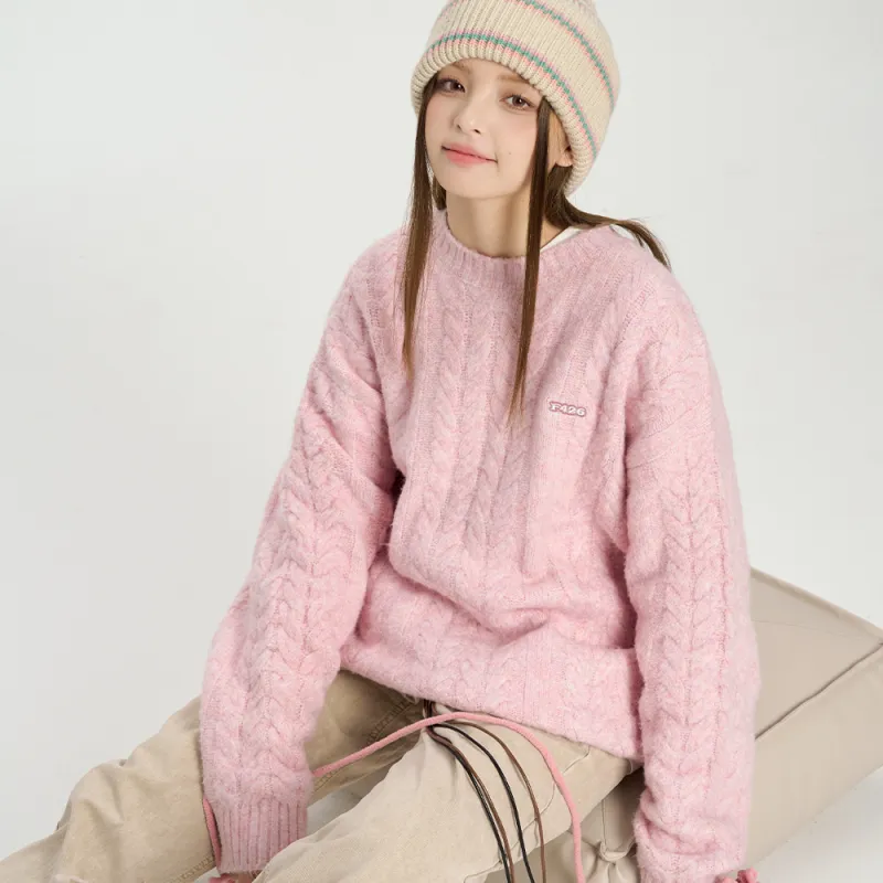 F426 Sweaters Unisex-18