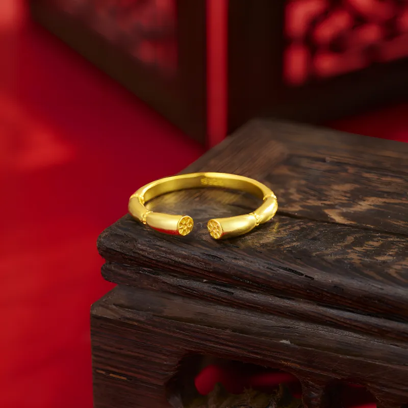 RUOK Rings Women's-2