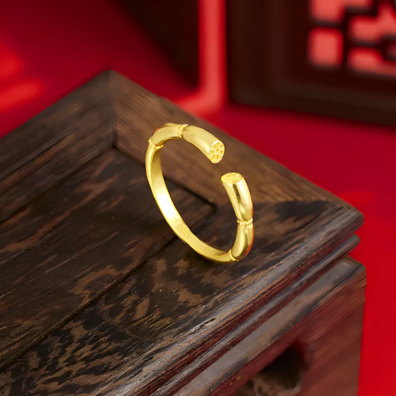 RUOK Rings Women's-3