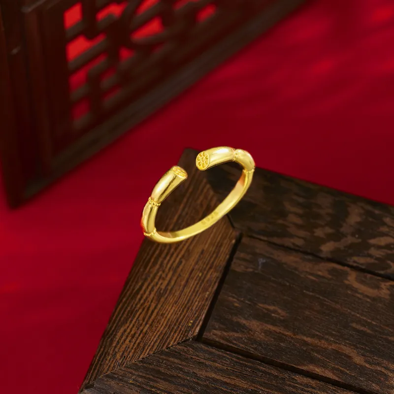 RUOK Rings Women's-1