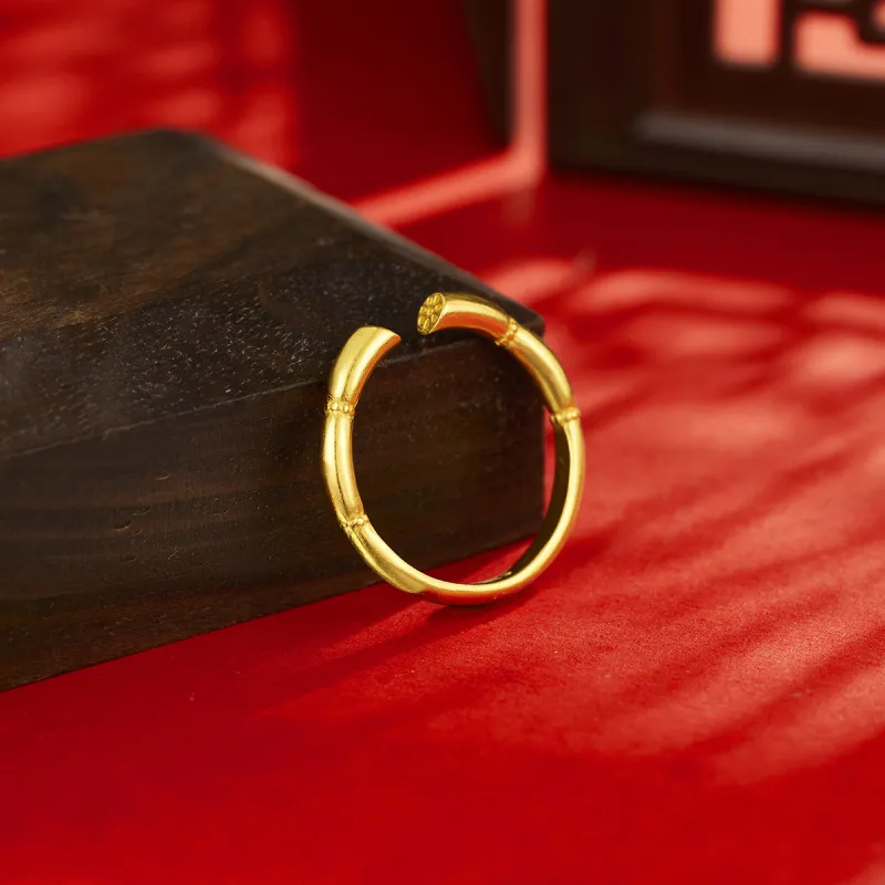 RUOK Rings Women's-4
