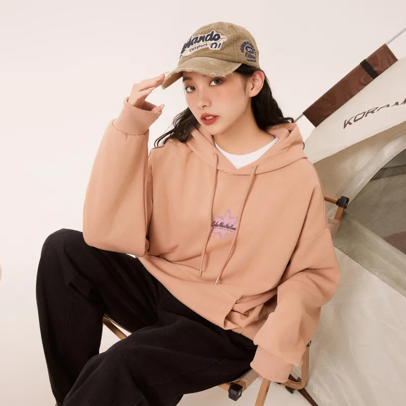 CSKS Sweatshirt Sets Unisex-70