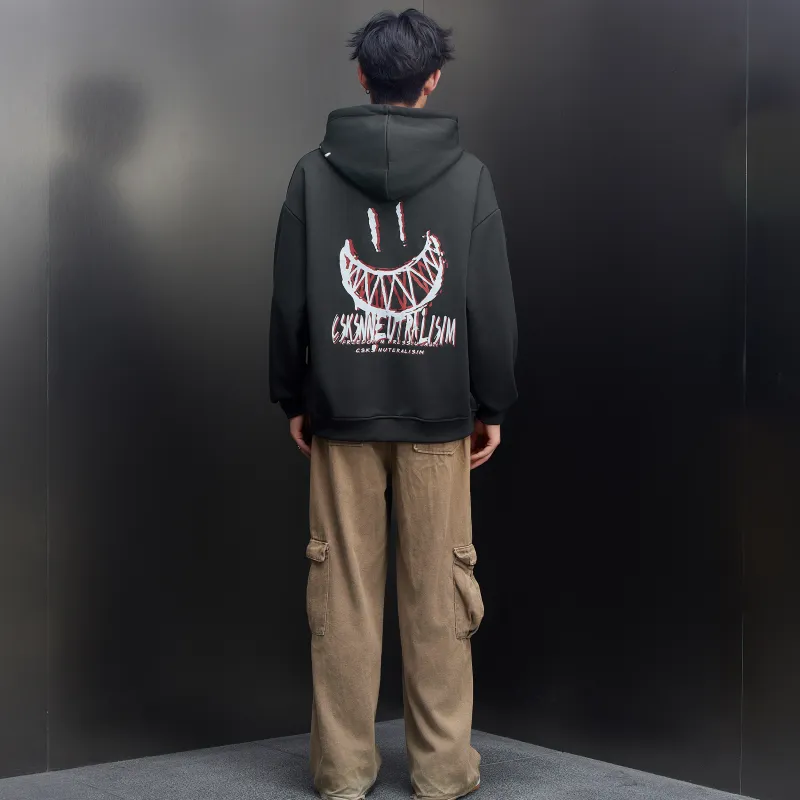 CSKS Sweatshirts Unisex-62