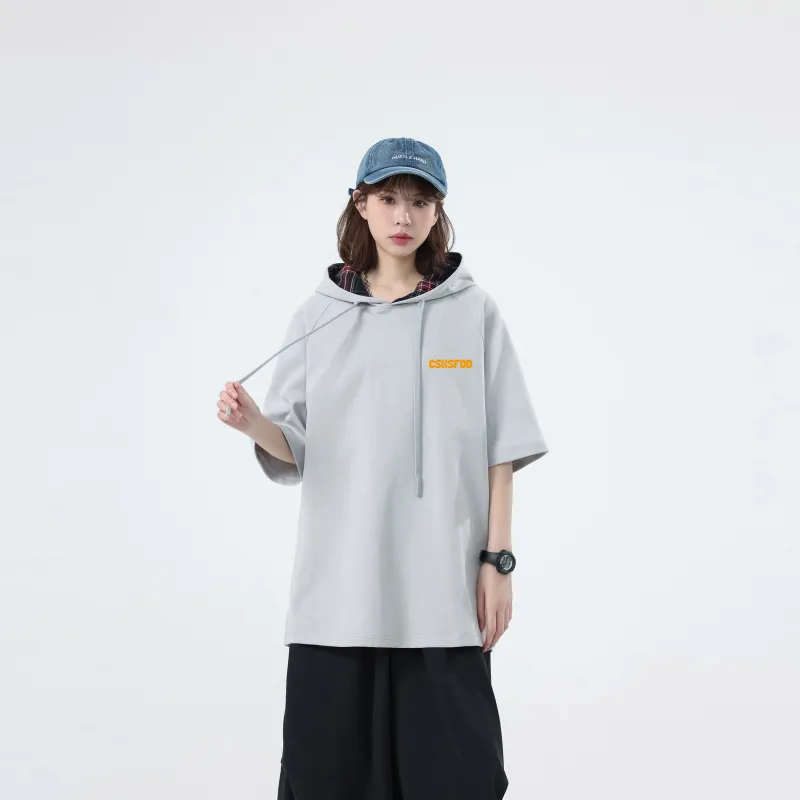 CSKS T Shirts Unisex-14