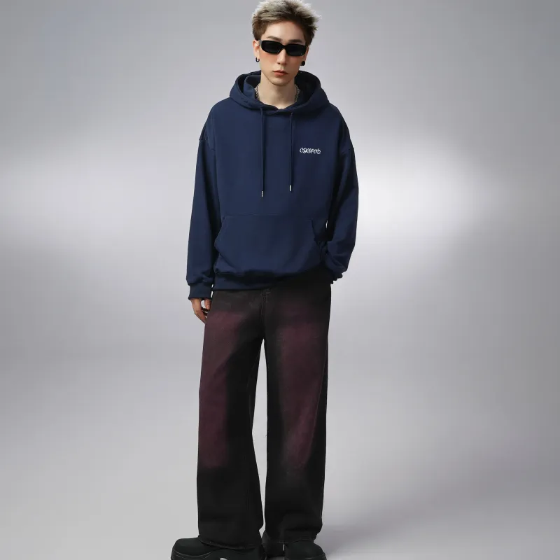 CSKS Sweatshirts Unisex-76