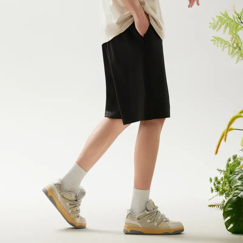 CSKS Casual Shorts Unisex-6