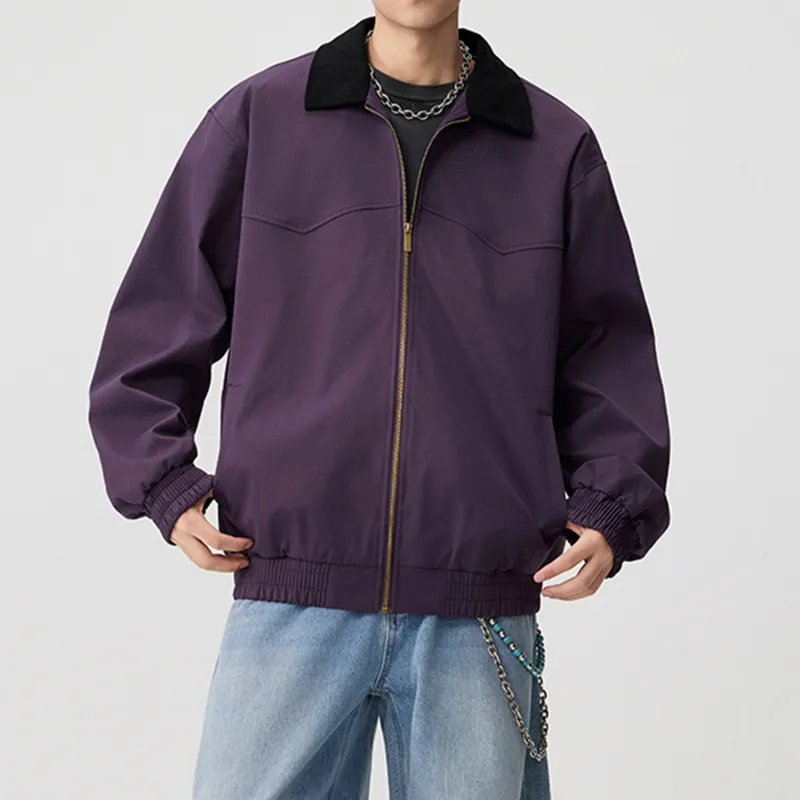 CSKS Jackets Unisex-32
