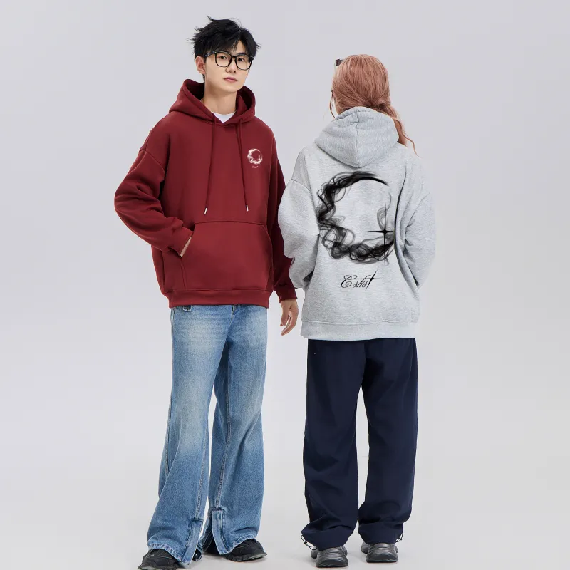 CSKS Casual Sportswear Unisex-94