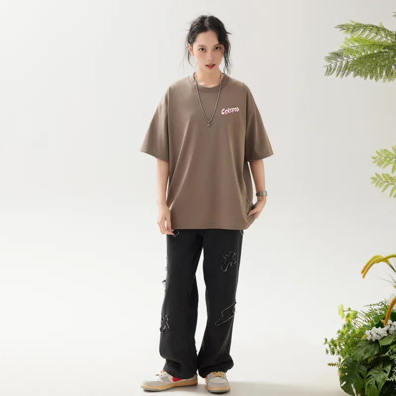 CSKS Casual Sportswear Unisex-26
