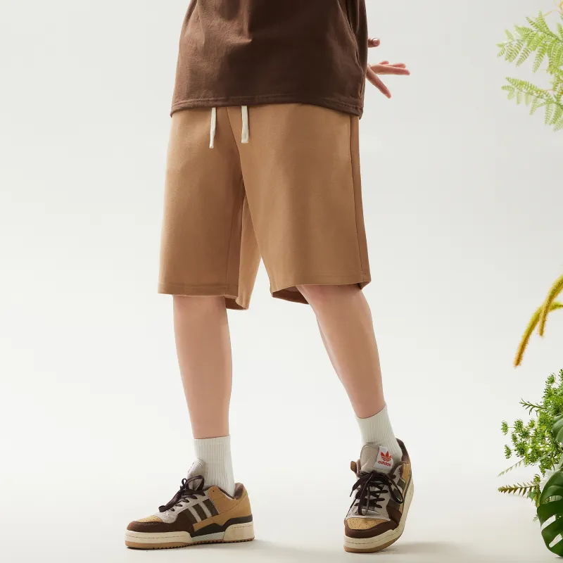 CSKS Casual Shorts Unisex-24