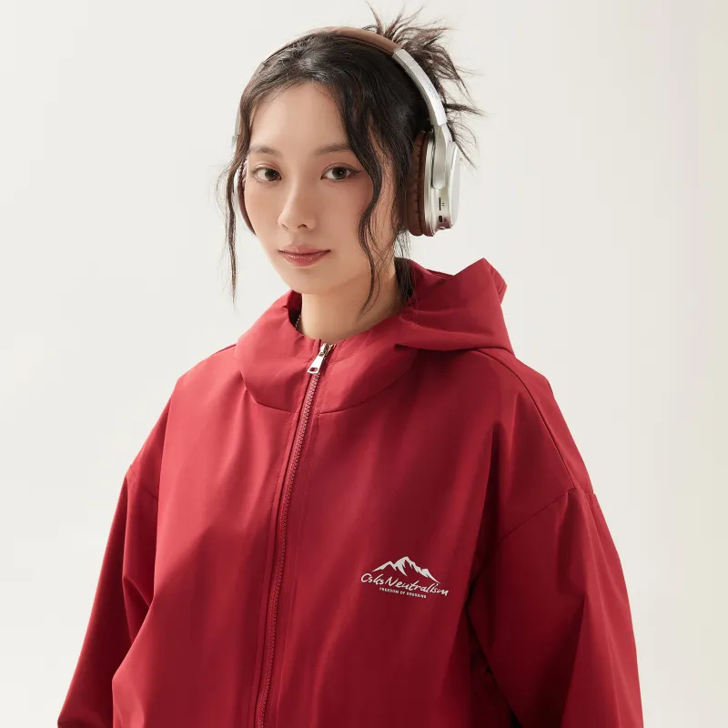 CSKS Jackets & Coats Fall Unisex-17