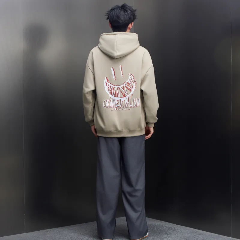 CSKS Sweatshirts Unisex-70