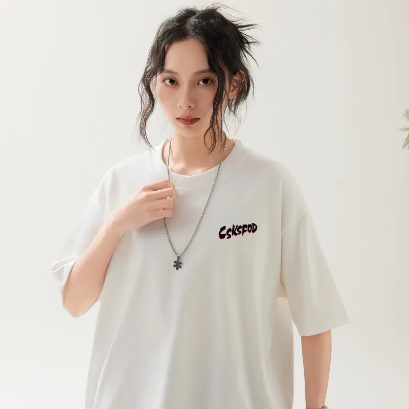 CSKS Casual Sportswear Unisex-11