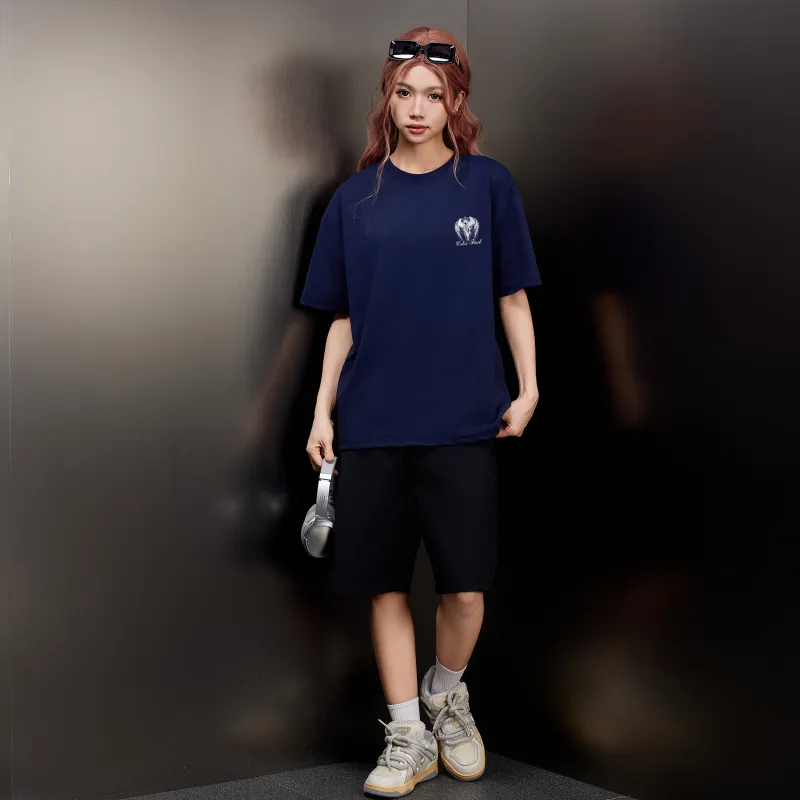 CSKS T Shirts Unisex-61