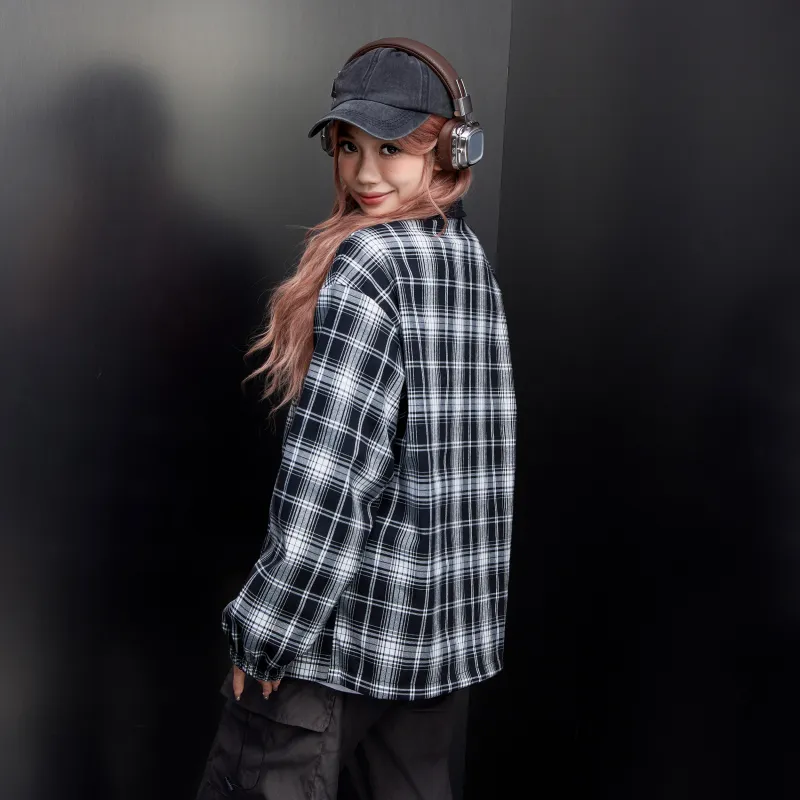 CSKS Jackets Unisex-8