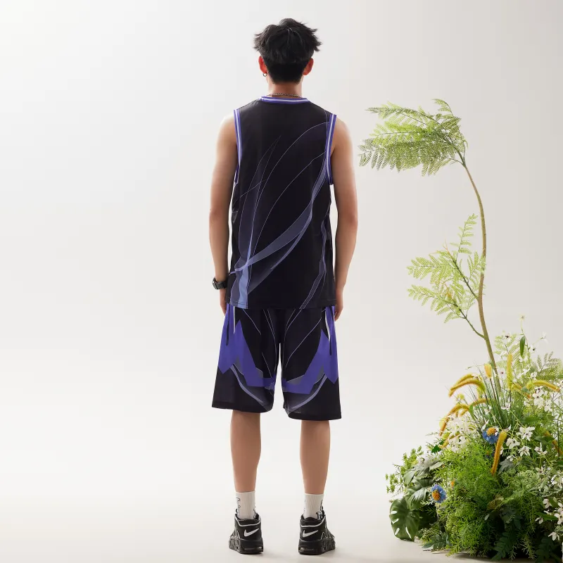 CSKS Casual Sportswear Unisex-2