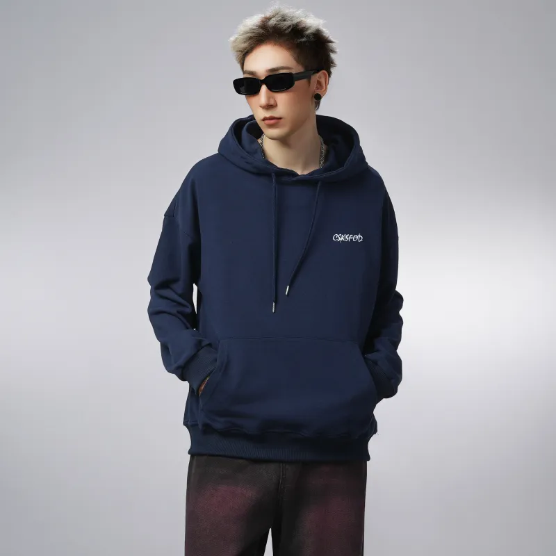 CSKS Sweatshirts Unisex-75