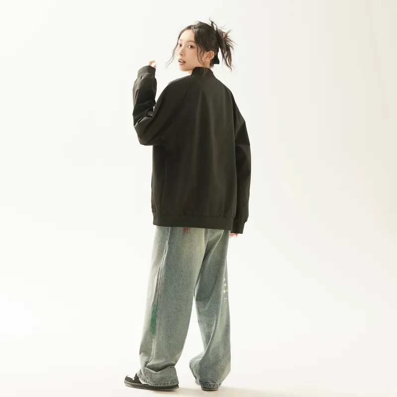 CSKS Jackets & Coats Fall Unisex-5