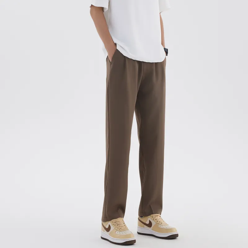 CSKS Suit Trousers Unisex-3