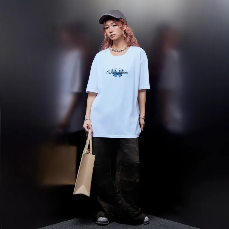 CSKS T Shirts Unisex-10