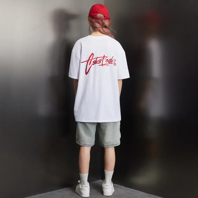 FreeLift Geo T-Shirt