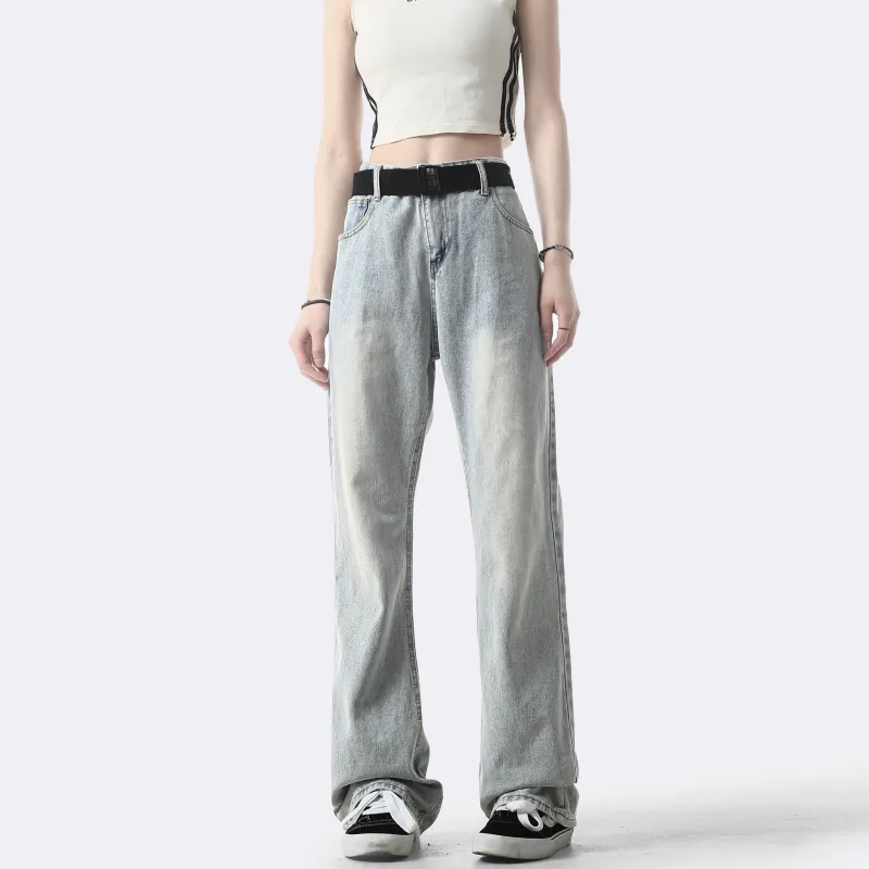 CSKS Jeans Unisex-13