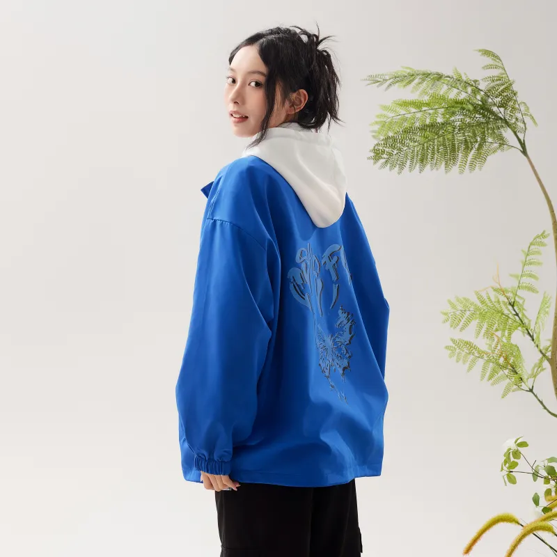 CSKS Jackets Unisex-17