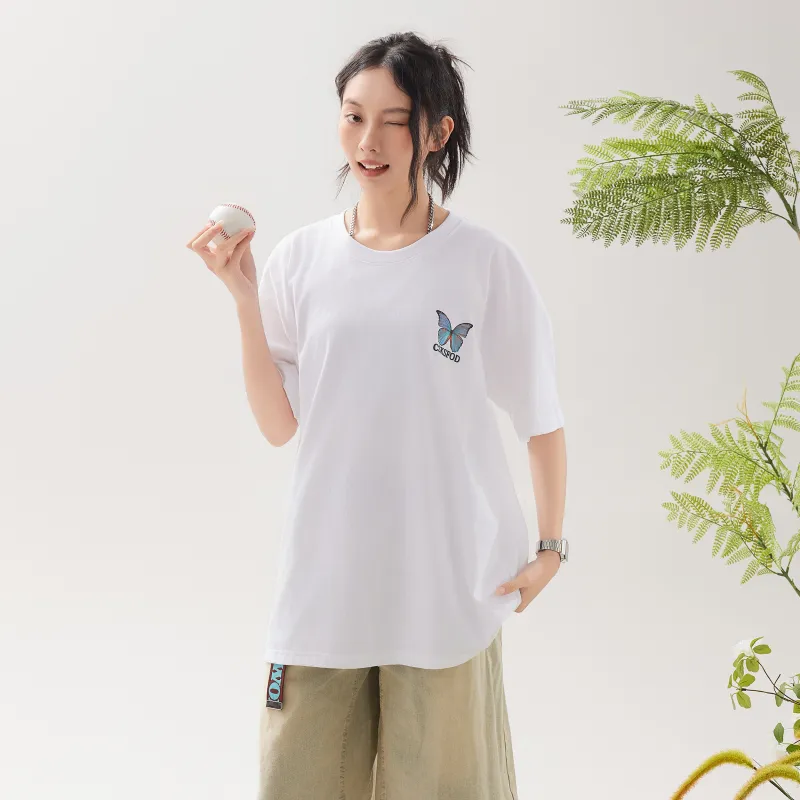 CSKS T Shirts Unisex-11