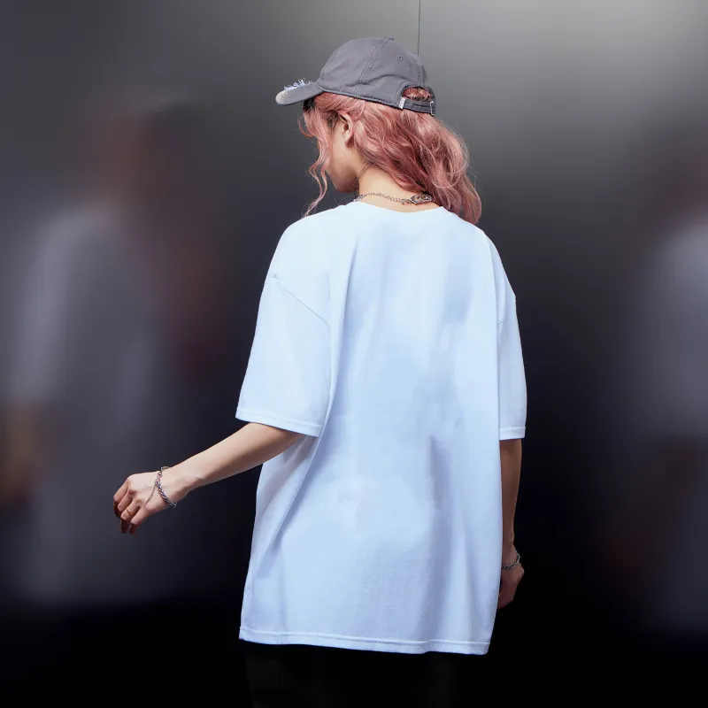 CSKS T Shirts Unisex-8