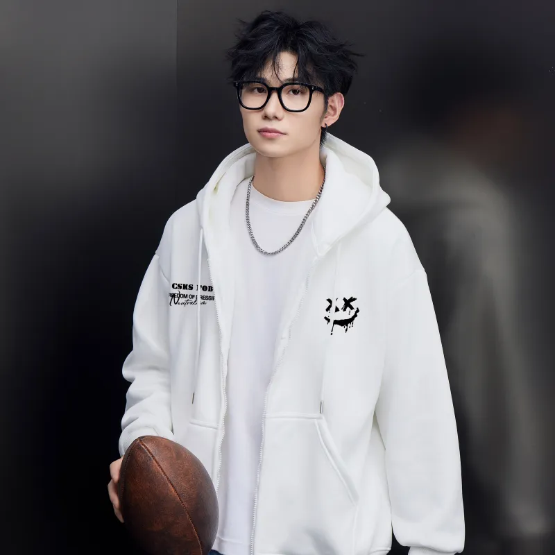 CSKS Sweatshirts Unisex-10