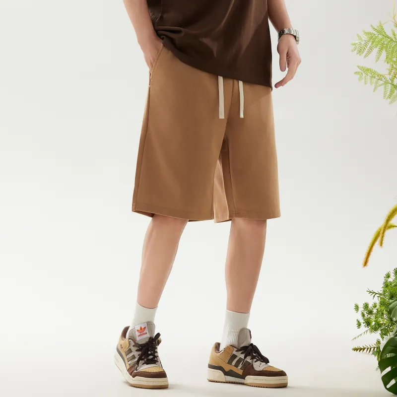 CSKS Casual Shorts Unisex-25