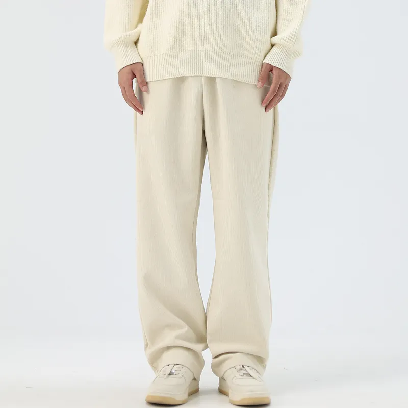 CSKS Casual Pants Unisex-30