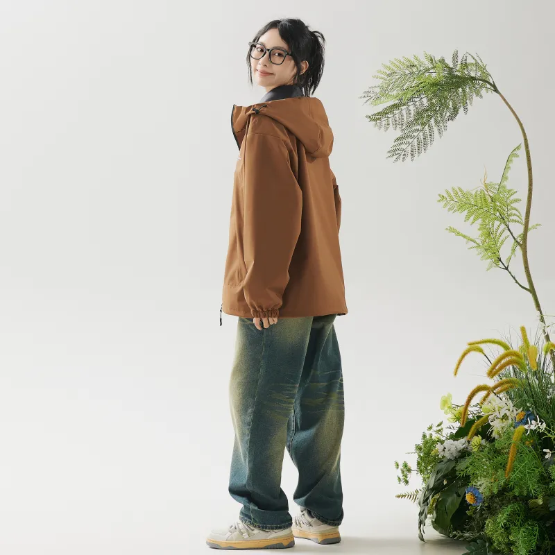 CSKS Jackets & Coats Fall Unisex-27