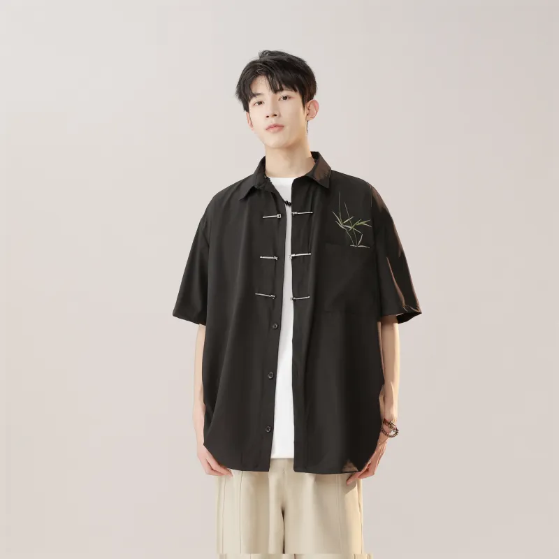 CSKS Shirts Unisex-3