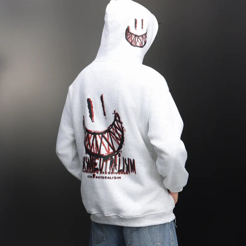 CSKS Sweatshirts Unisex-11